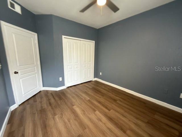 17101 CARRINGTON PARK DR #415, TAMPA, FL, 33647