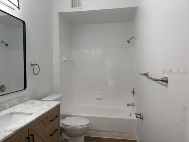 17101 CARRINGTON PARK DR #415, TAMPA, FL, 33647