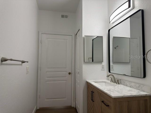 17101 CARRINGTON PARK DR #415, TAMPA, FL, 33647