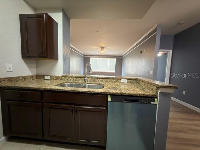 17101 CARRINGTON PARK DR #415, TAMPA, FL, 33647