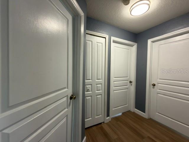 17101 CARRINGTON PARK DR #415, TAMPA, FL, 33647