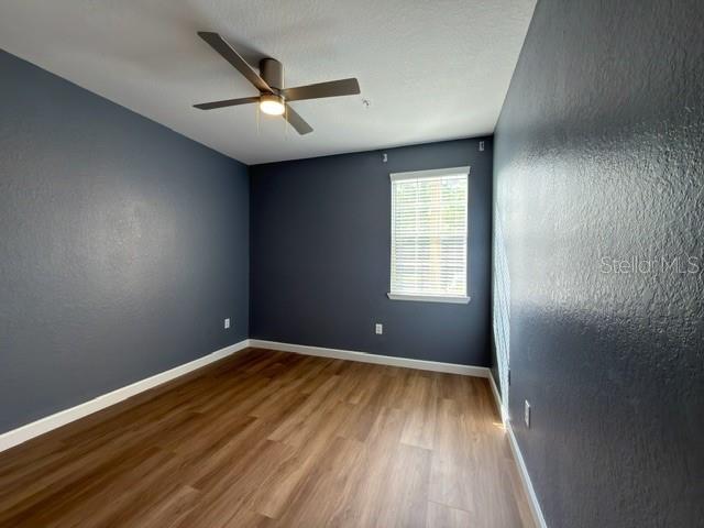 17101 CARRINGTON PARK DR #415, TAMPA, FL, 33647