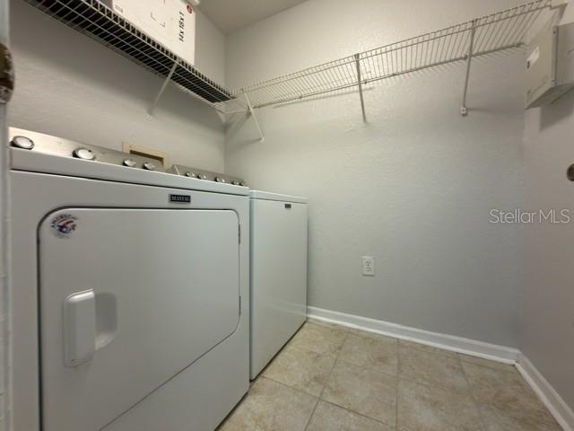 17101 CARRINGTON PARK DR #415, TAMPA, FL, 33647