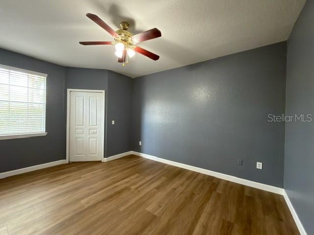 17101 CARRINGTON PARK DR #415, TAMPA, FL, 33647