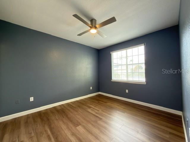 17101 CARRINGTON PARK DR #415, TAMPA, FL, 33647