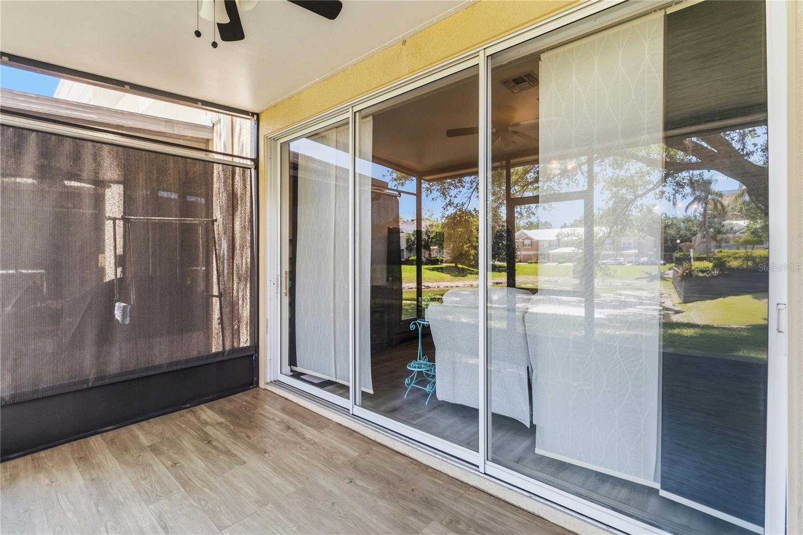 3401 SHALLOT DR #102, ORLANDO, FL, 32835