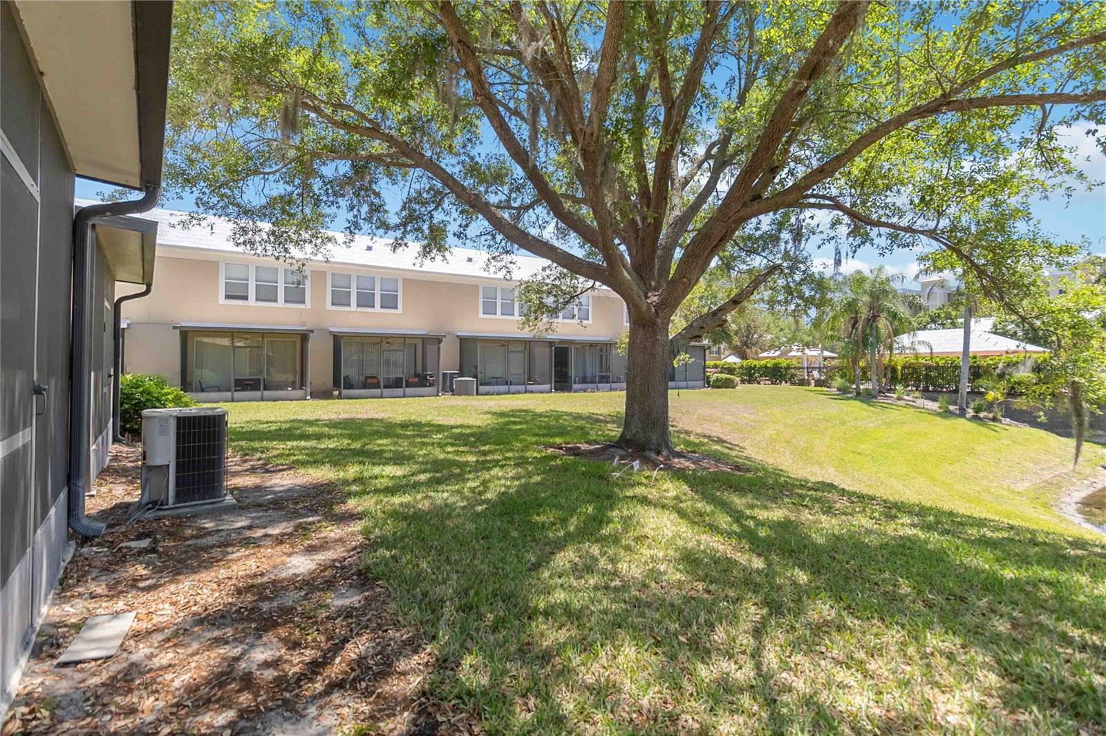 3401 SHALLOT DR #102, ORLANDO, FL, 32835