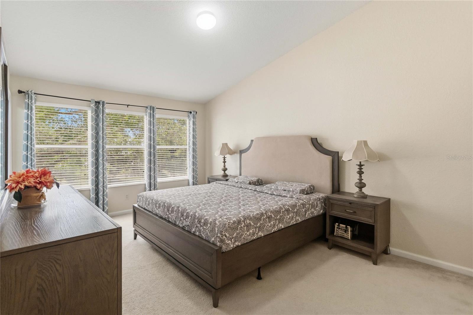 3401 SHALLOT DR #102, ORLANDO, FL, 32835