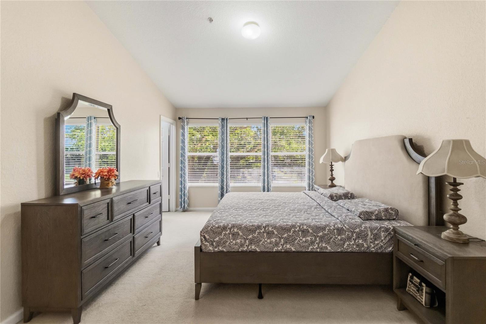 3401 SHALLOT DR #102, ORLANDO, FL, 32835