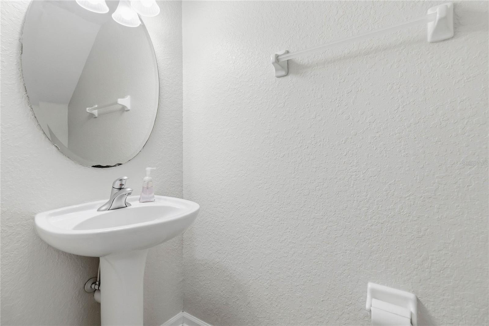 3401 SHALLOT DR #102, ORLANDO, FL, 32835