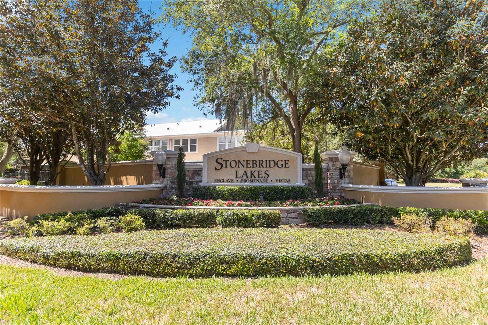 3401 SHALLOT DR #102, ORLANDO, FL, 32835