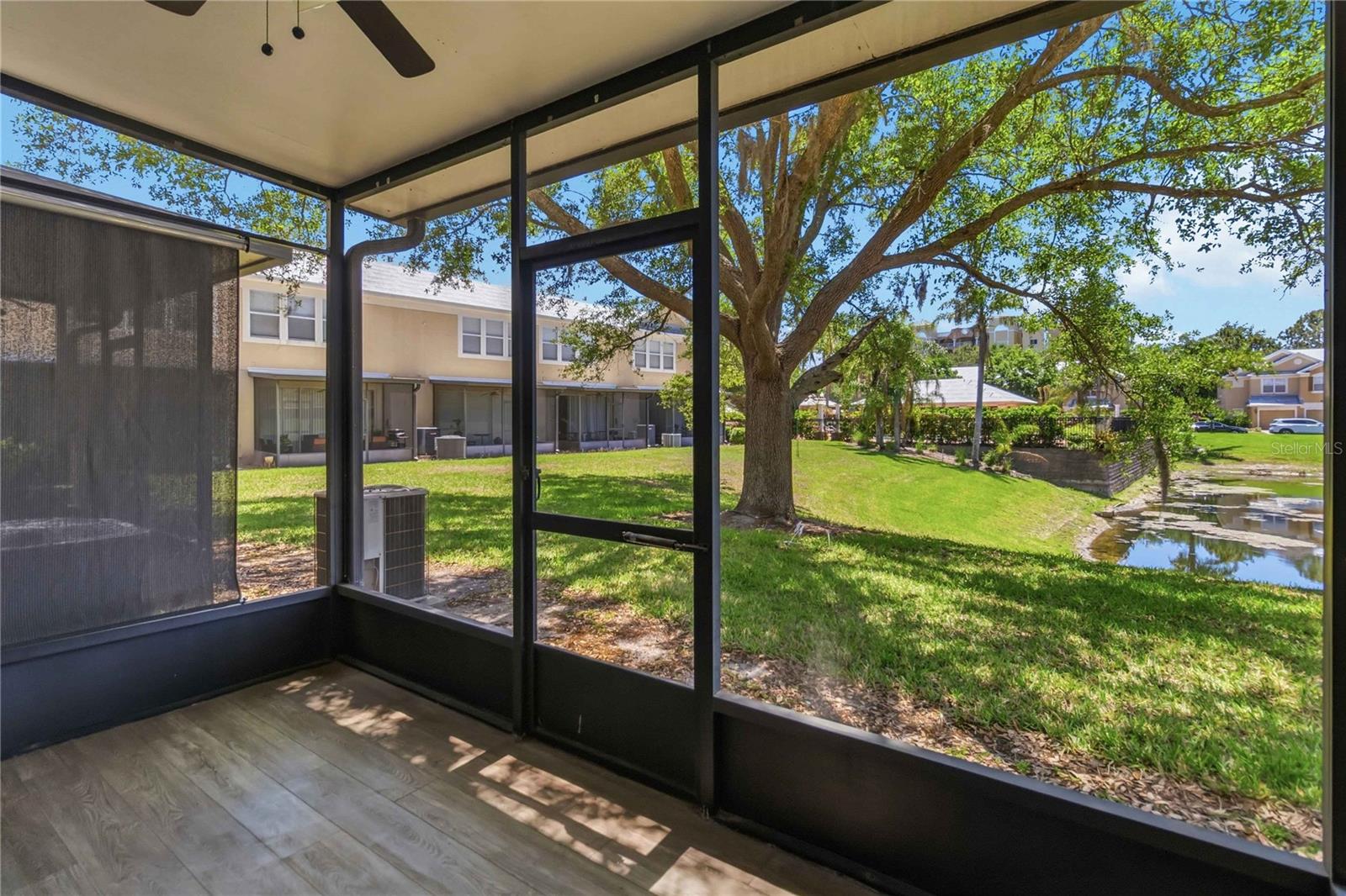 3401 SHALLOT DR #102, ORLANDO, FL, 32835