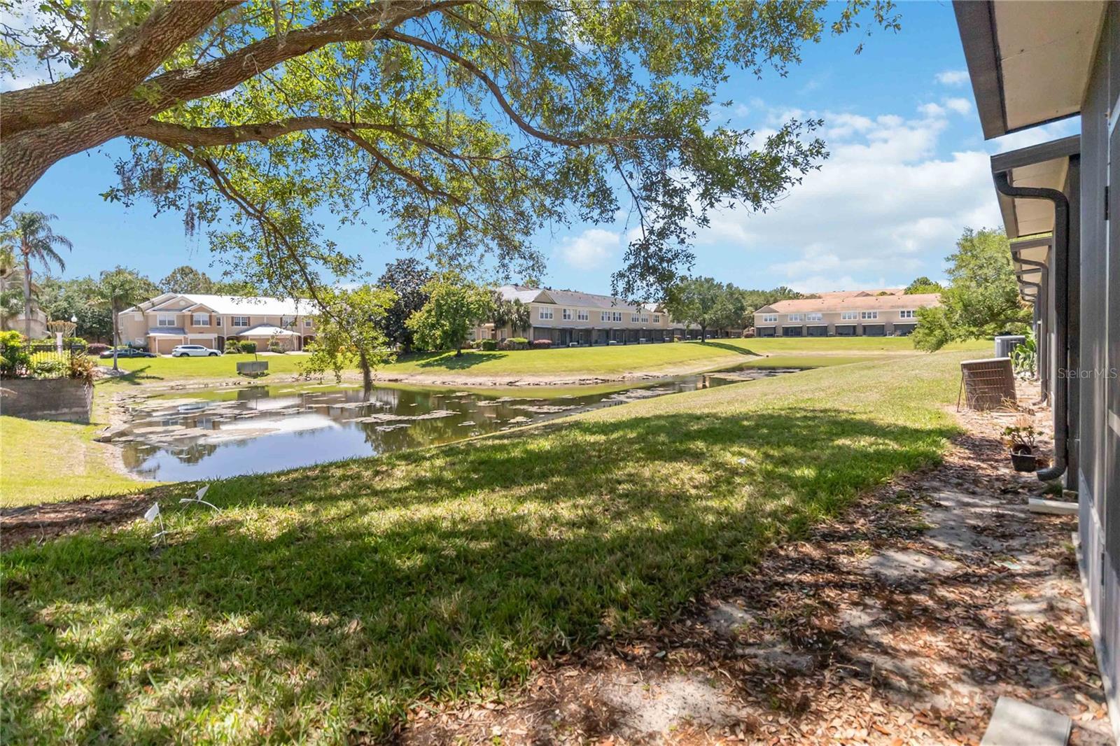 3401 SHALLOT DR #102, ORLANDO, FL, 32835