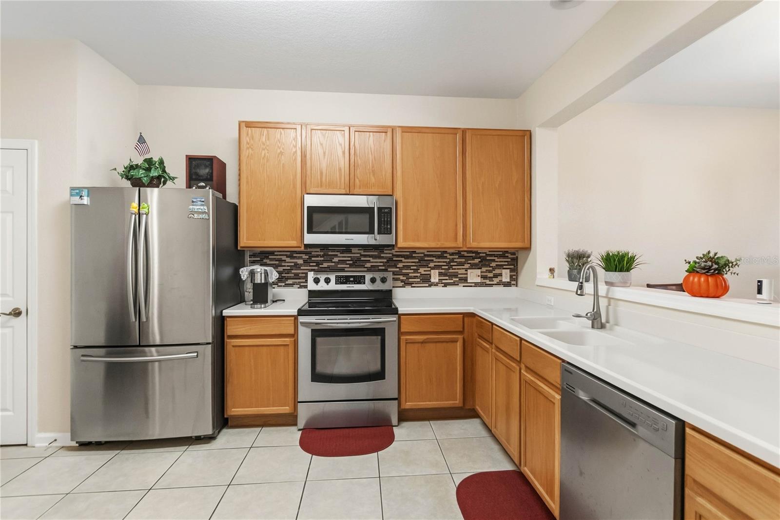 3401 SHALLOT DR #102, ORLANDO, FL, 32835