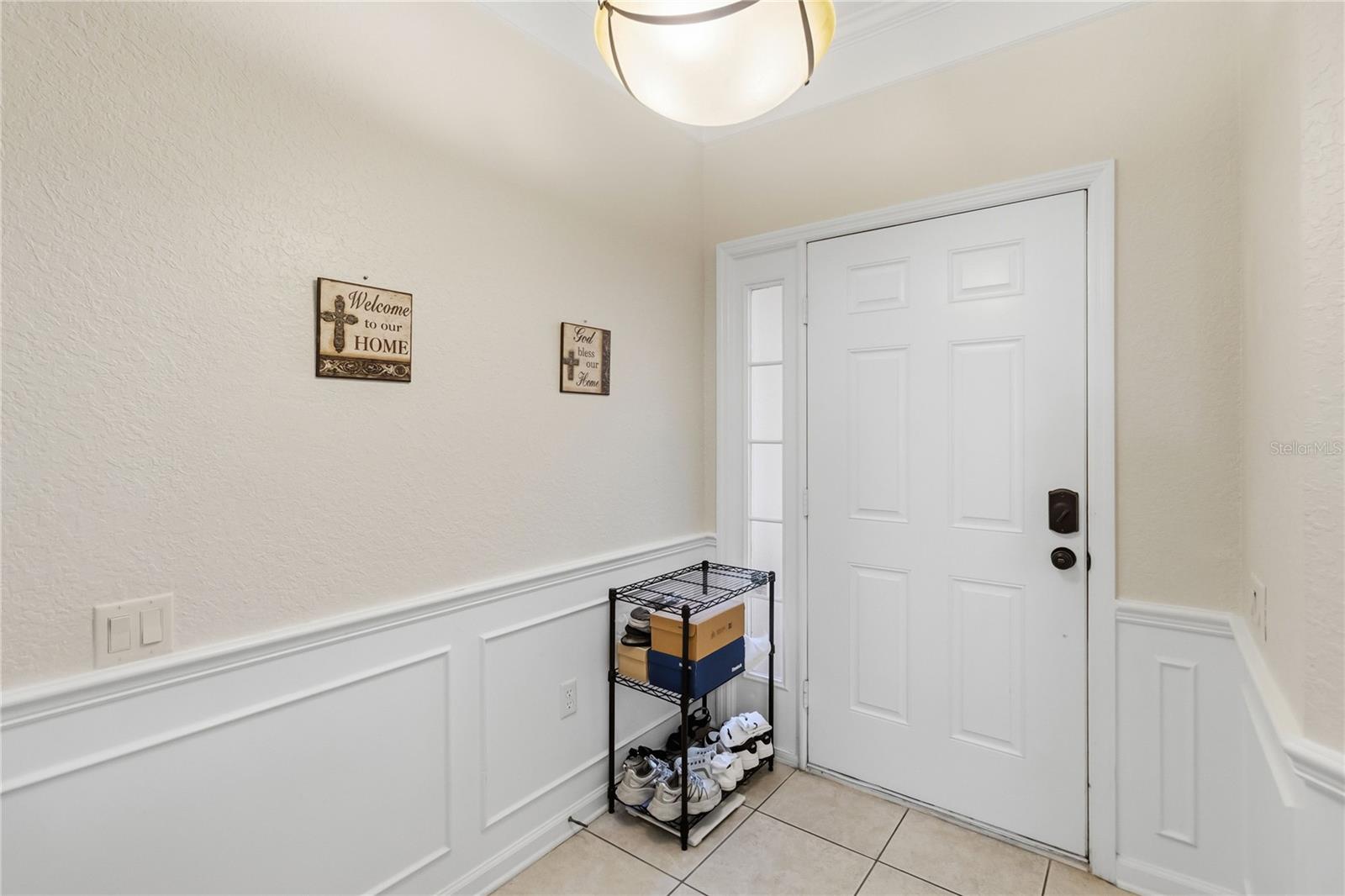 3401 SHALLOT DR #102, ORLANDO, FL, 32835