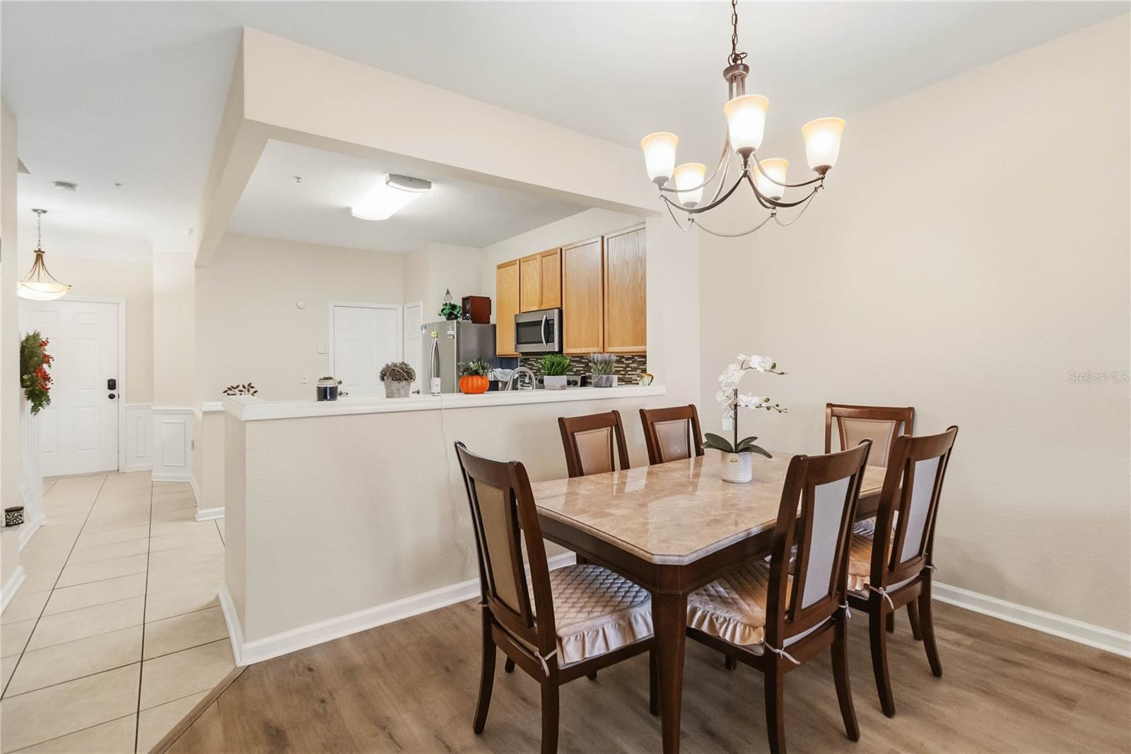 3401 SHALLOT DR #102, ORLANDO, FL, 32835