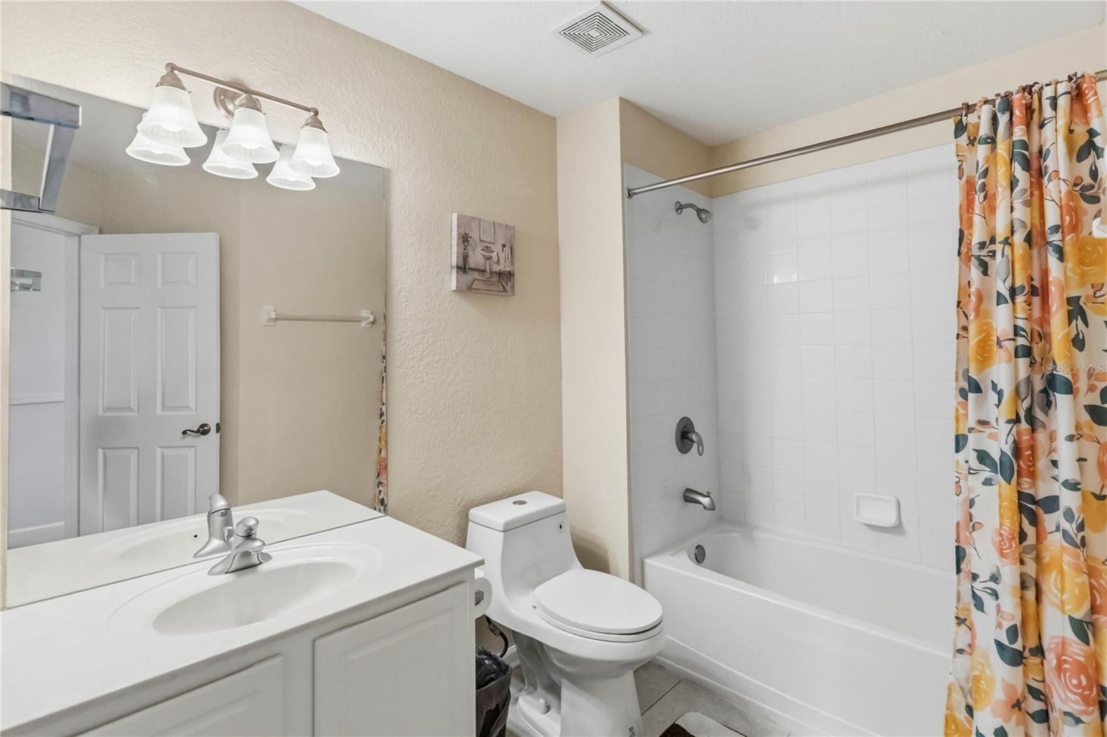 3401 SHALLOT DR #102, ORLANDO, FL, 32835