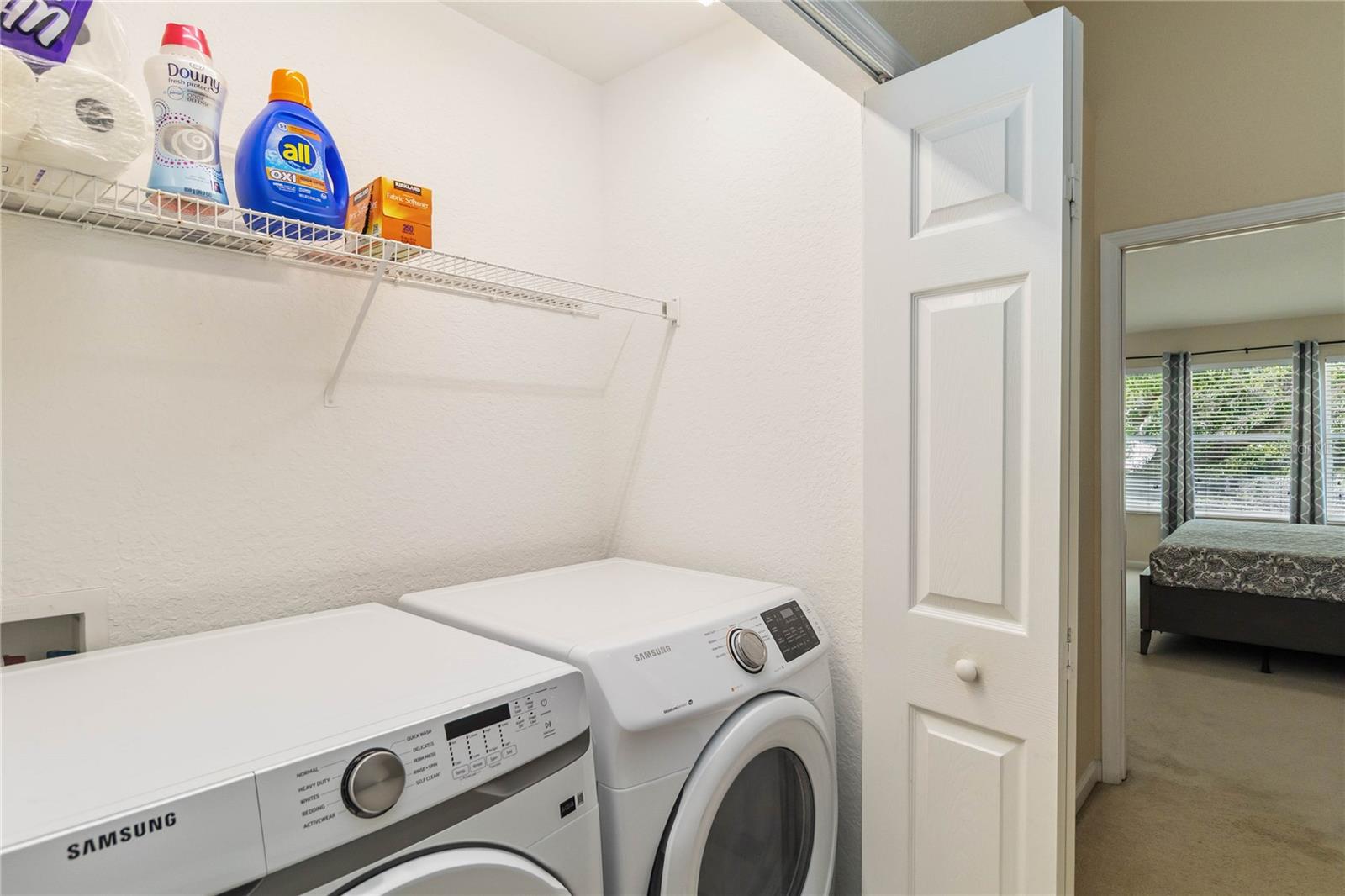 3401 SHALLOT DR #102, ORLANDO, FL, 32835