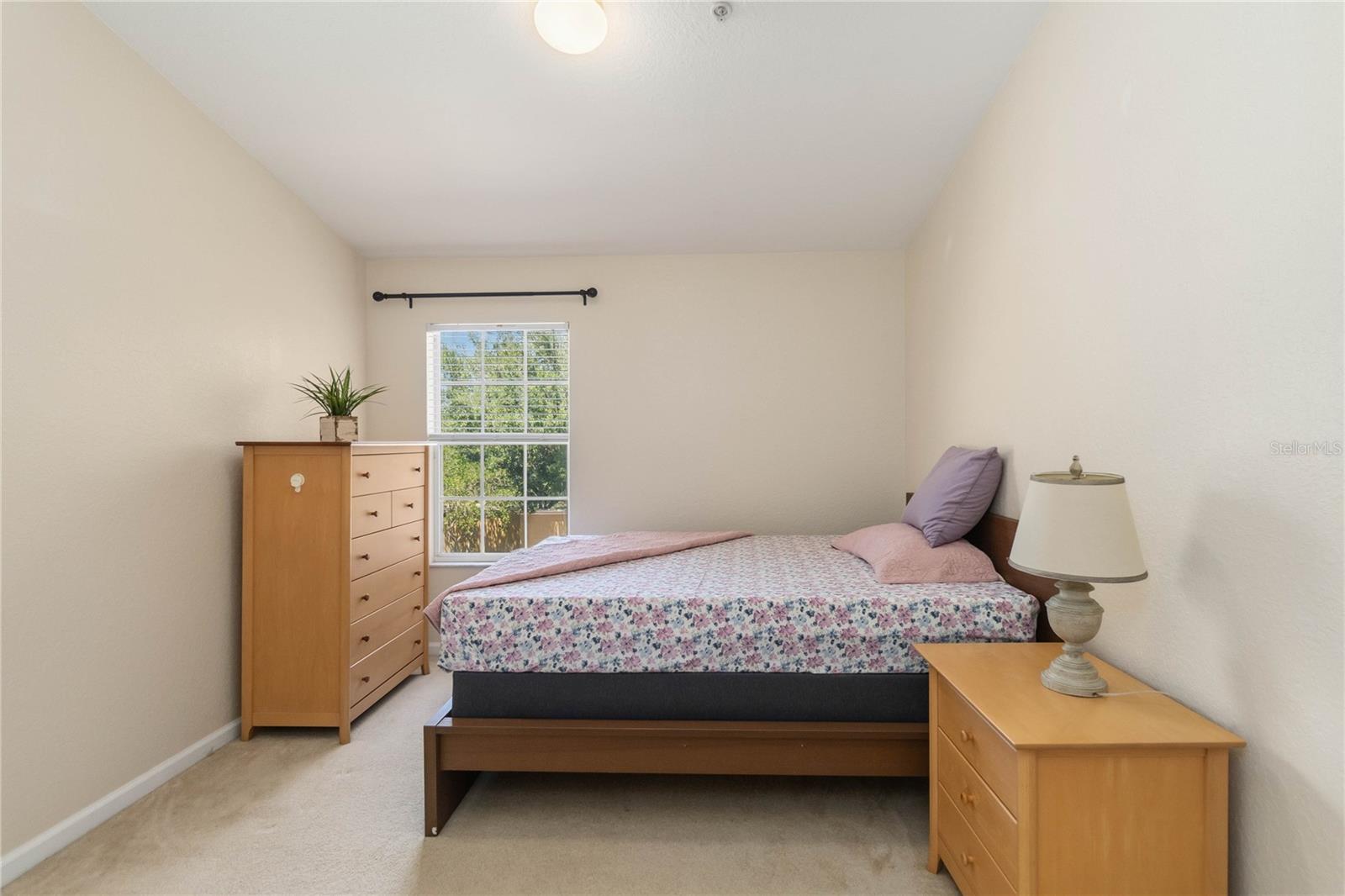 3401 SHALLOT DR #102, ORLANDO, FL, 32835