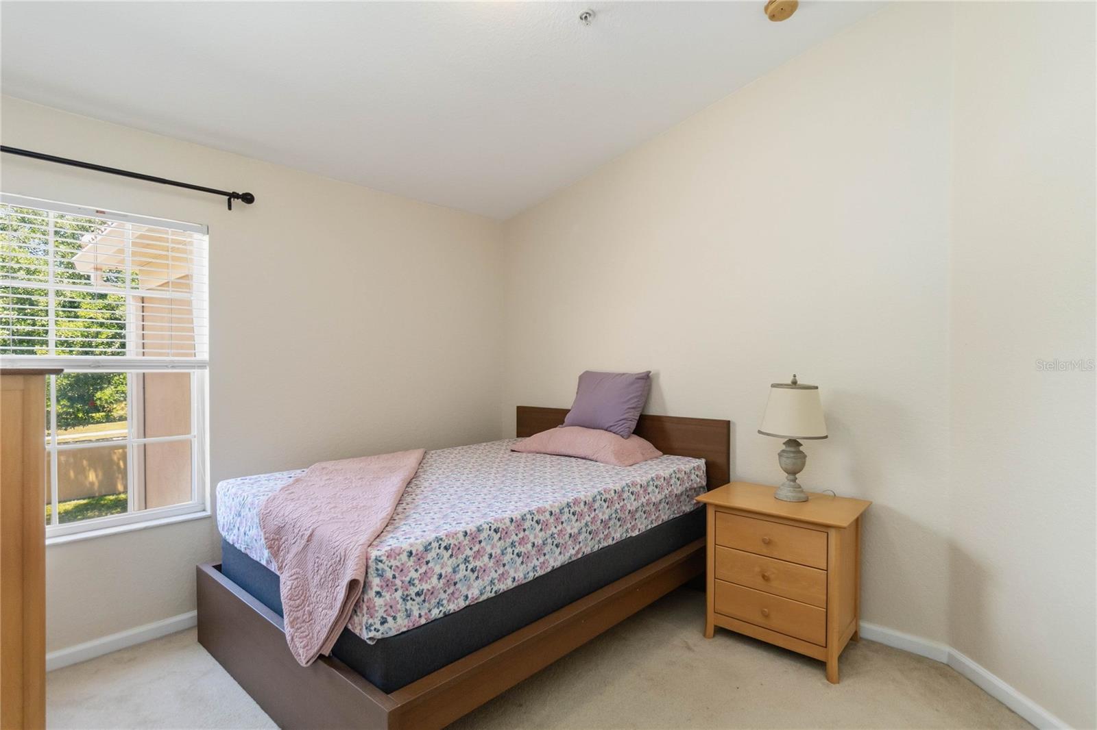 3401 SHALLOT DR #102, ORLANDO, FL, 32835