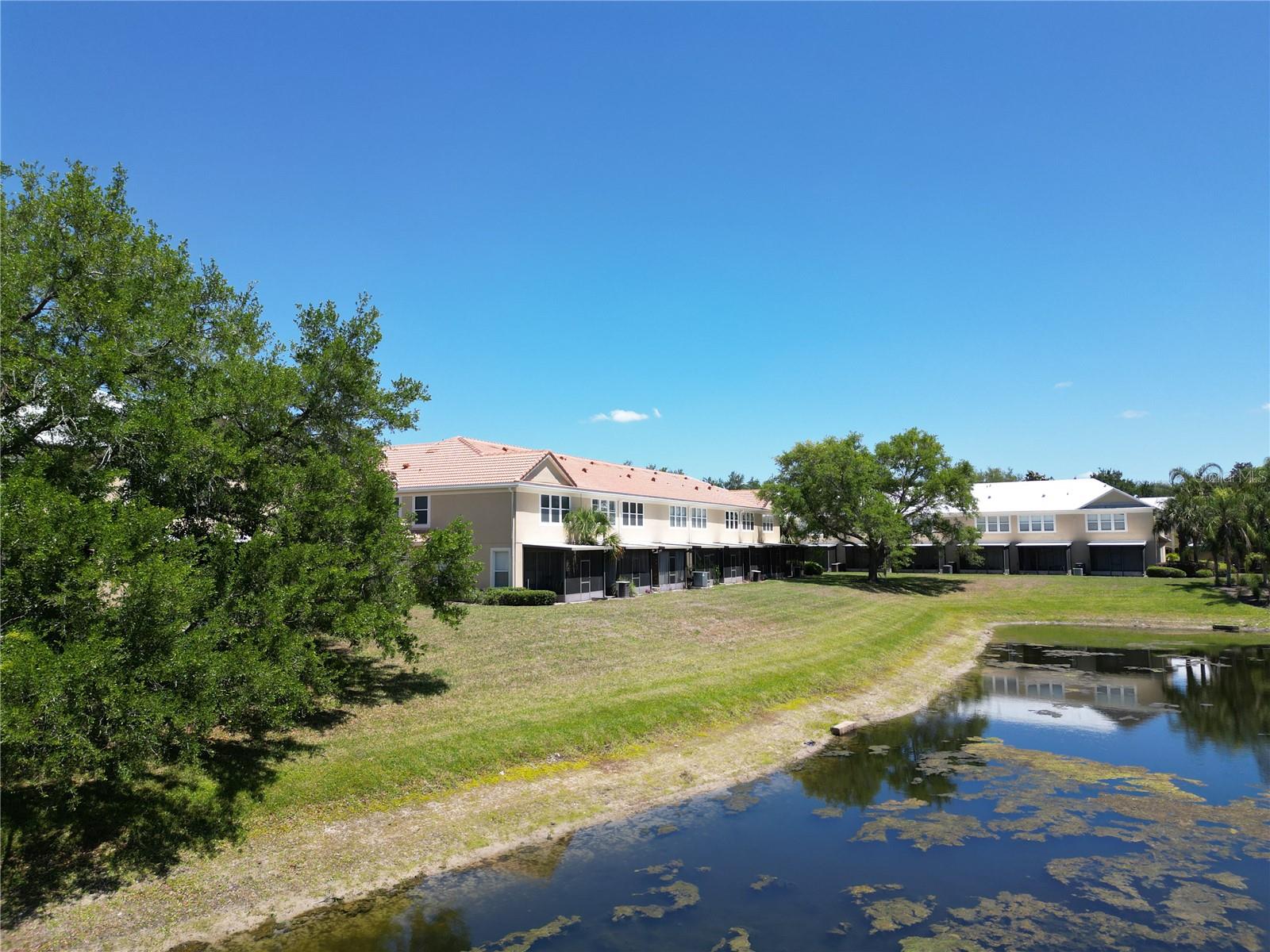 3401 SHALLOT DR #102, ORLANDO, FL, 32835