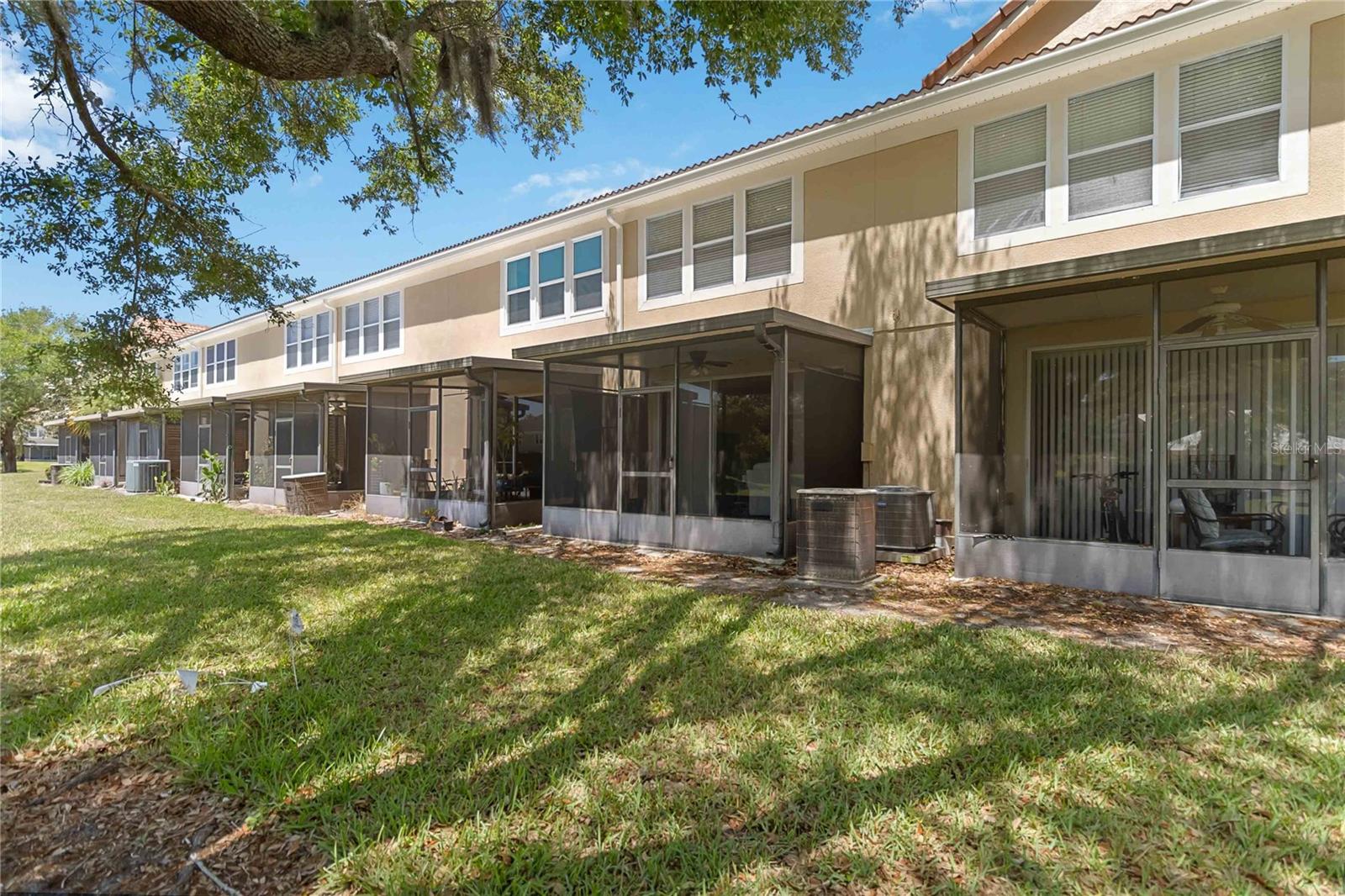 3401 SHALLOT DR #102, ORLANDO, FL, 32835