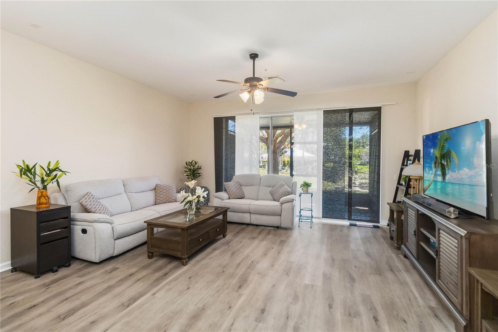 3401 SHALLOT DR #102, ORLANDO, FL, 32835