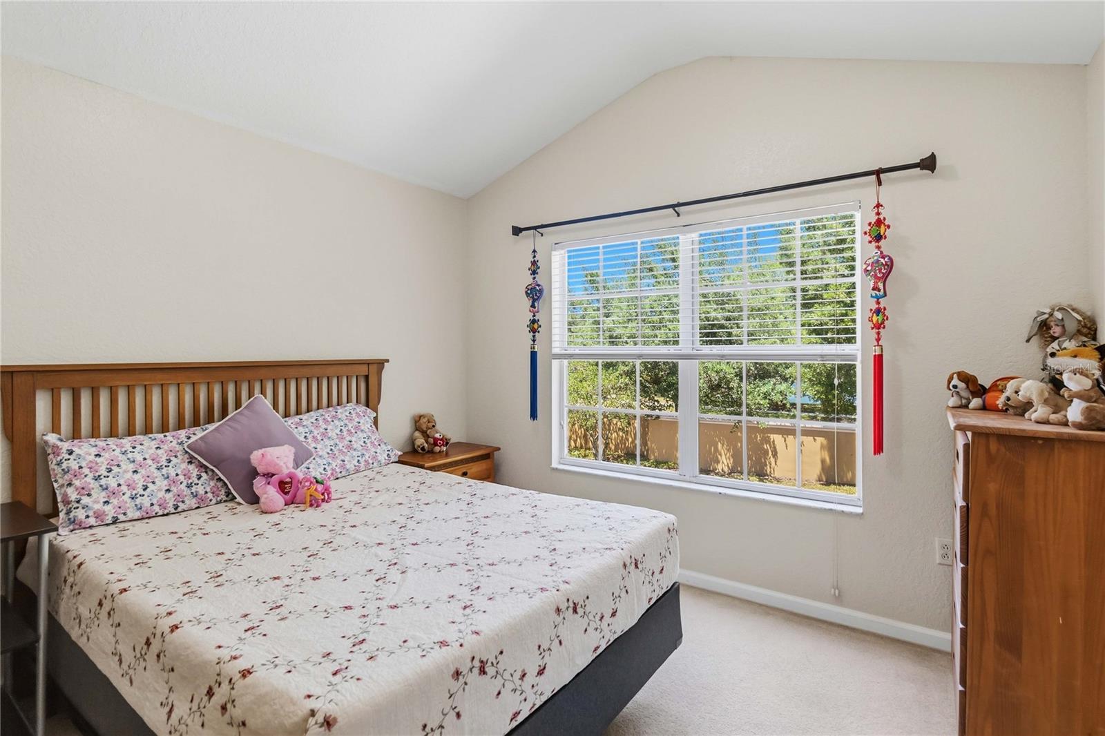 3401 SHALLOT DR #102, ORLANDO, FL, 32835