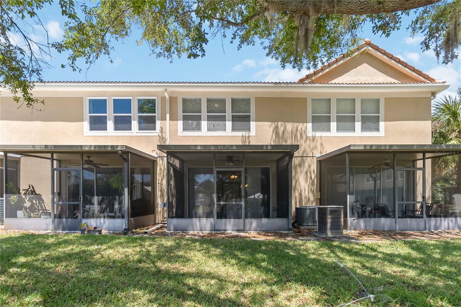 3401 SHALLOT DR #102, ORLANDO, FL, 32835