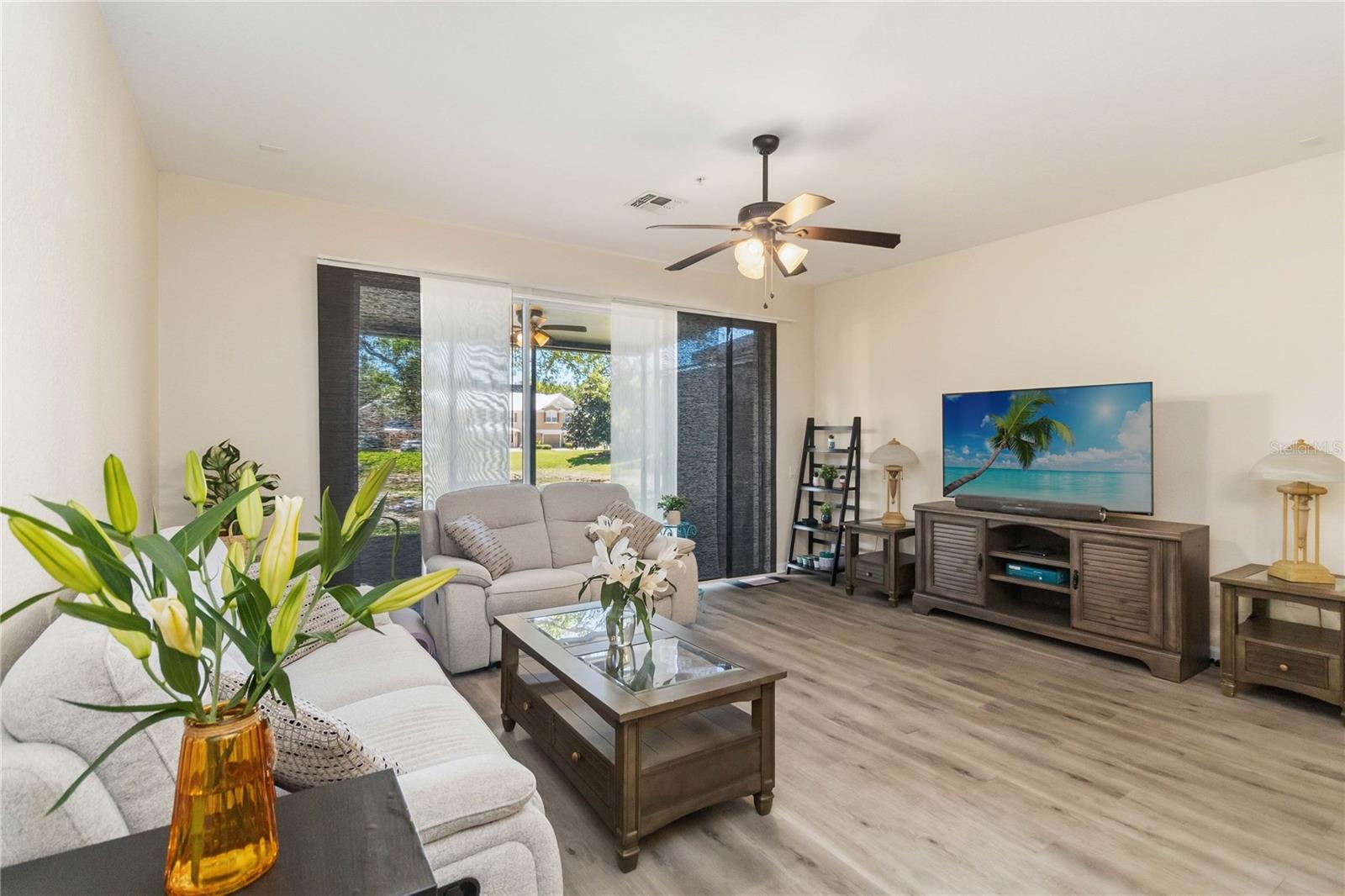 3401 SHALLOT DR #102, ORLANDO, FL, 32835