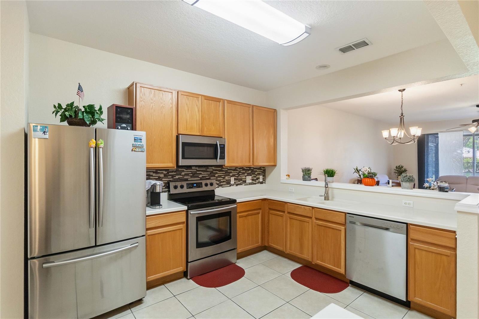 3401 SHALLOT DR #102, ORLANDO, FL, 32835