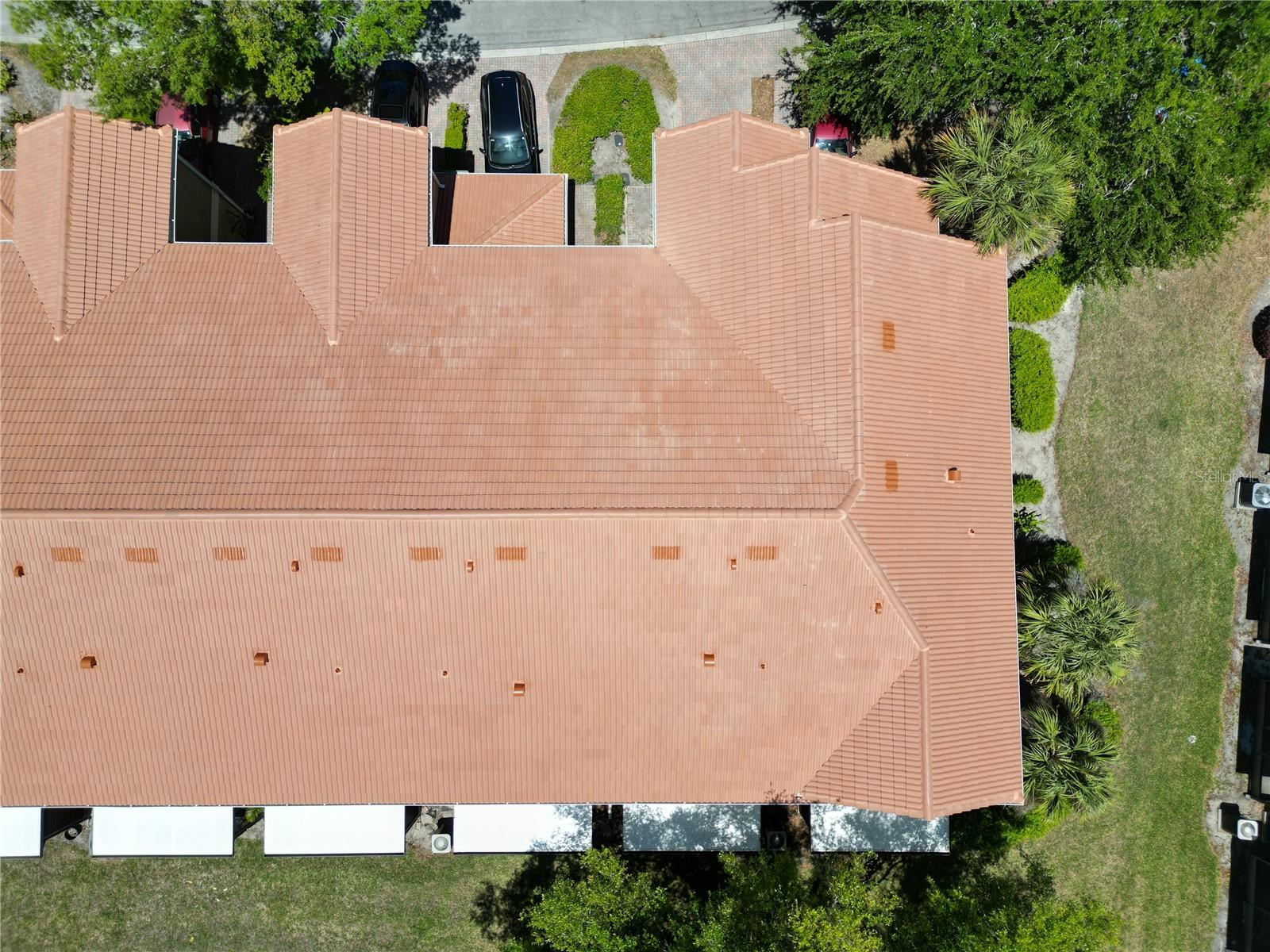 3401 SHALLOT DR #102, ORLANDO, FL, 32835