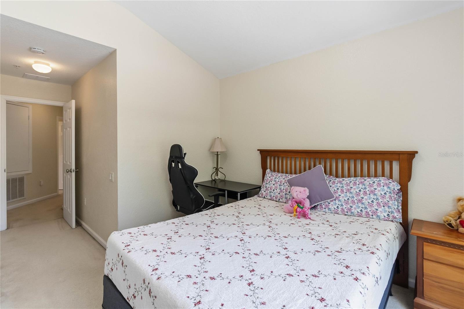 3401 SHALLOT DR #102, ORLANDO, FL, 32835