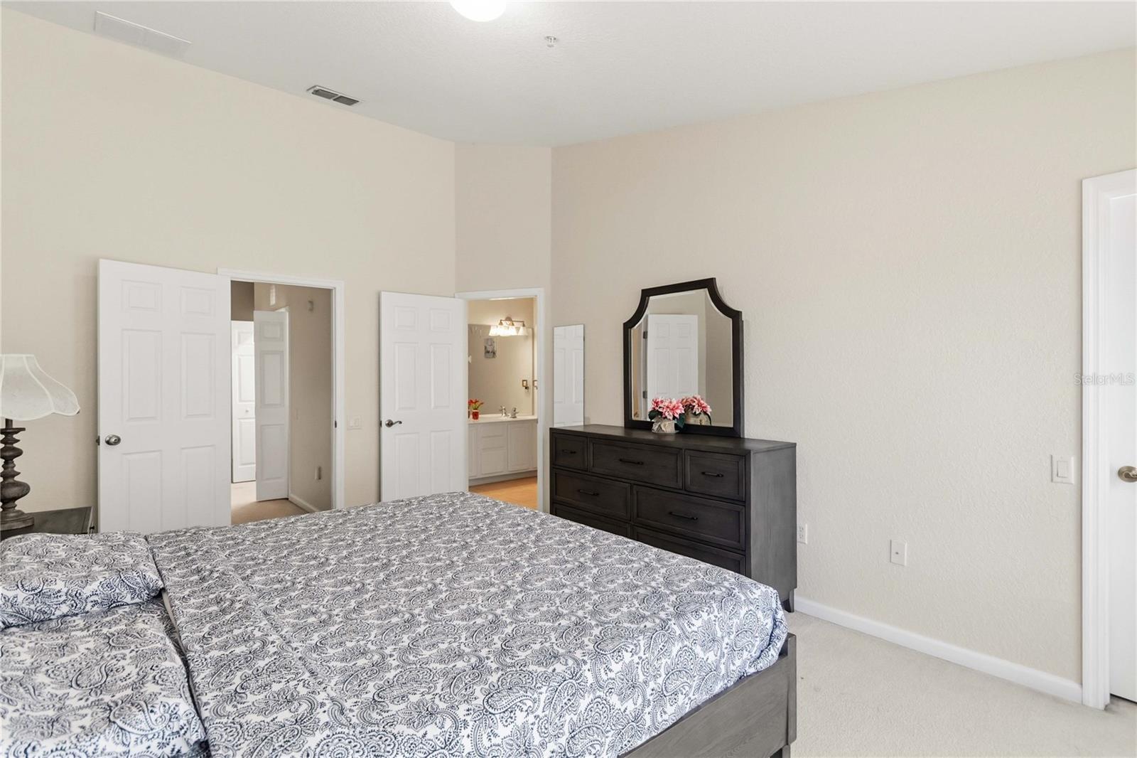 3401 SHALLOT DR #102, ORLANDO, FL, 32835