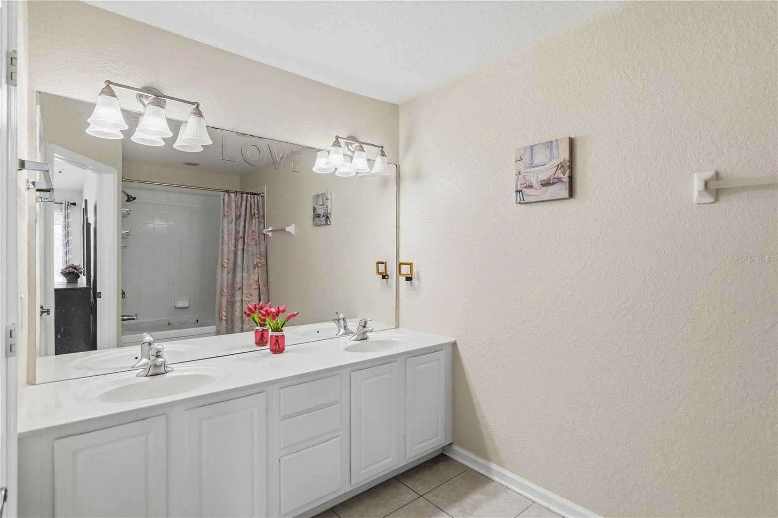 3401 SHALLOT DR #102, ORLANDO, FL, 32835