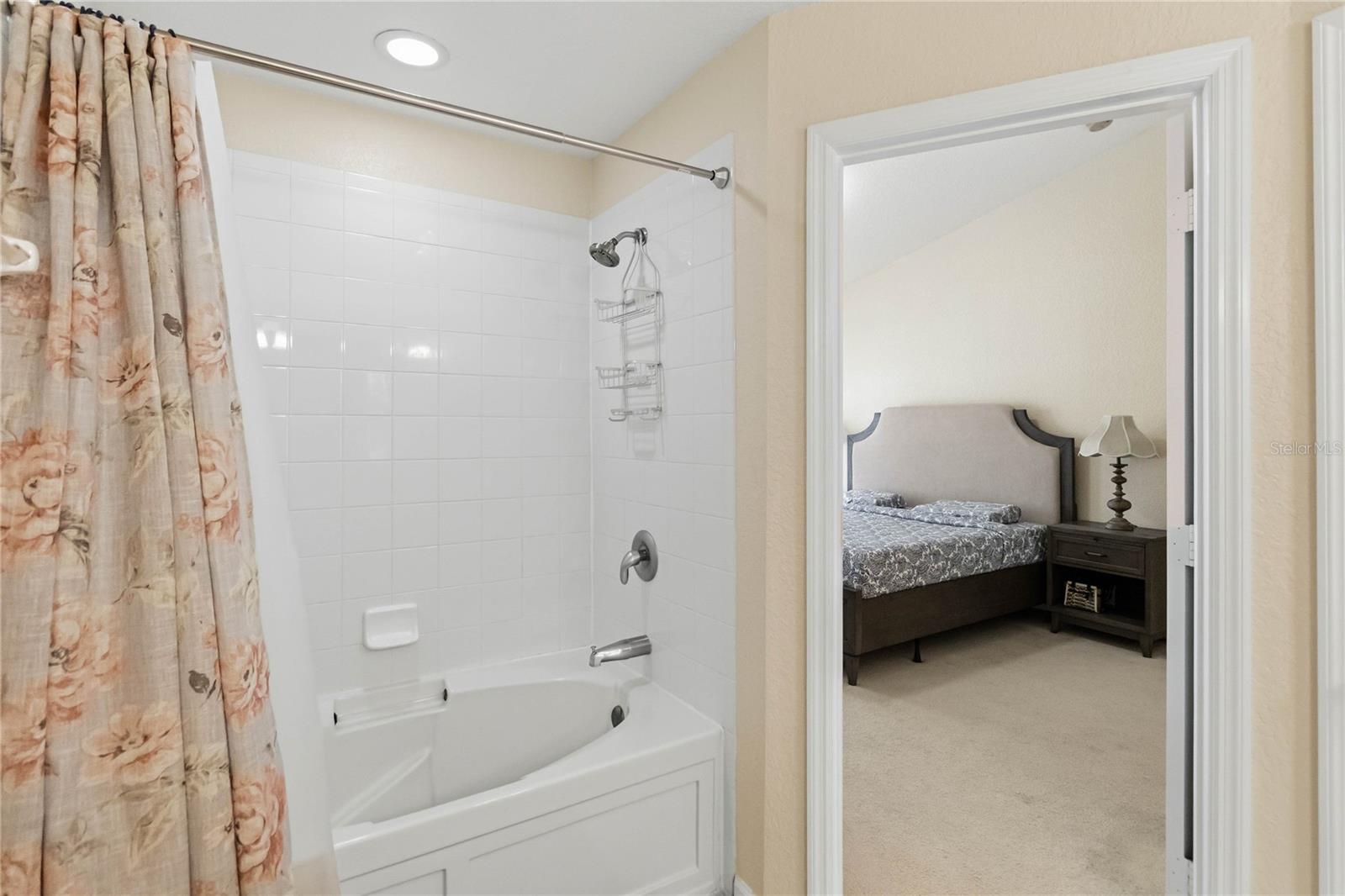 3401 SHALLOT DR #102, ORLANDO, FL, 32835