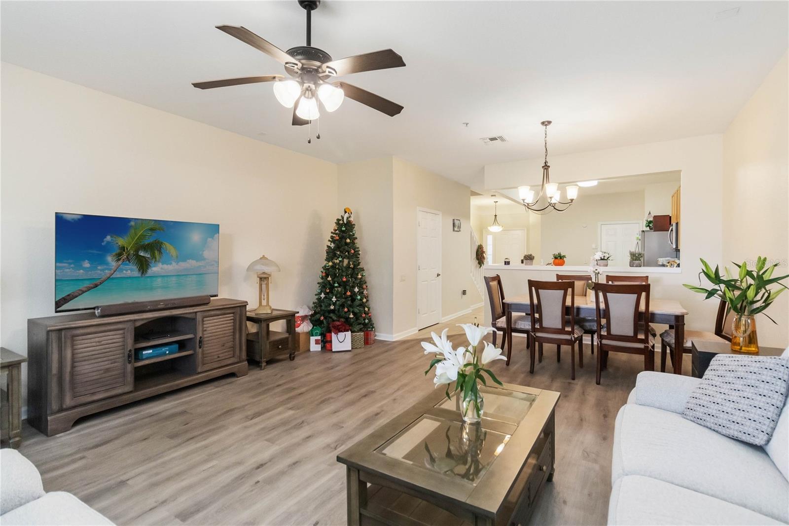 3401 SHALLOT DR #102, ORLANDO, FL, 32835