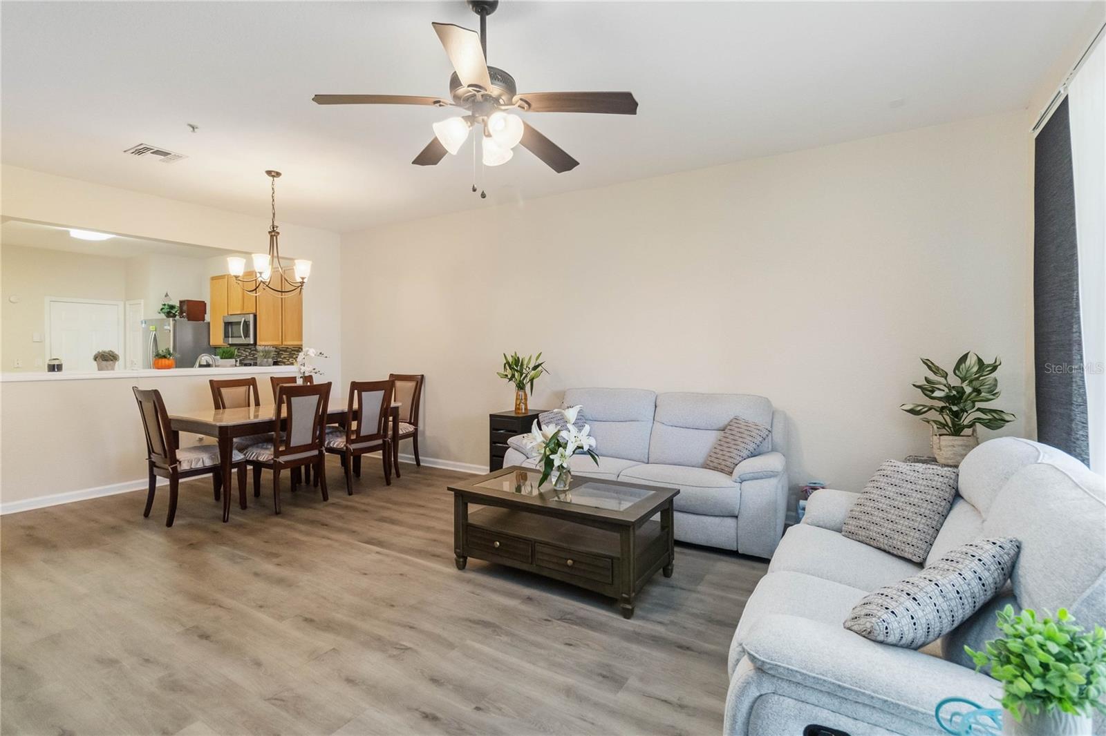 3401 SHALLOT DR #102, ORLANDO, FL, 32835