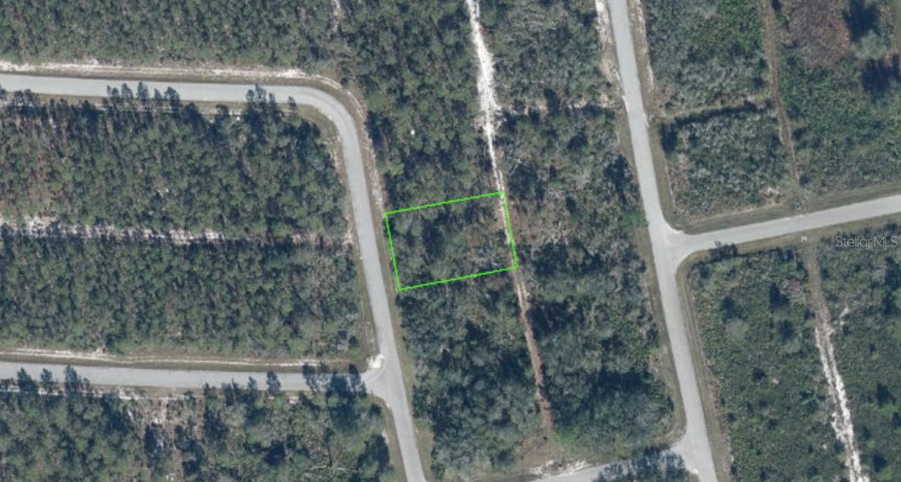 7524 YUMURI ST, SEBRING, FL, 33872