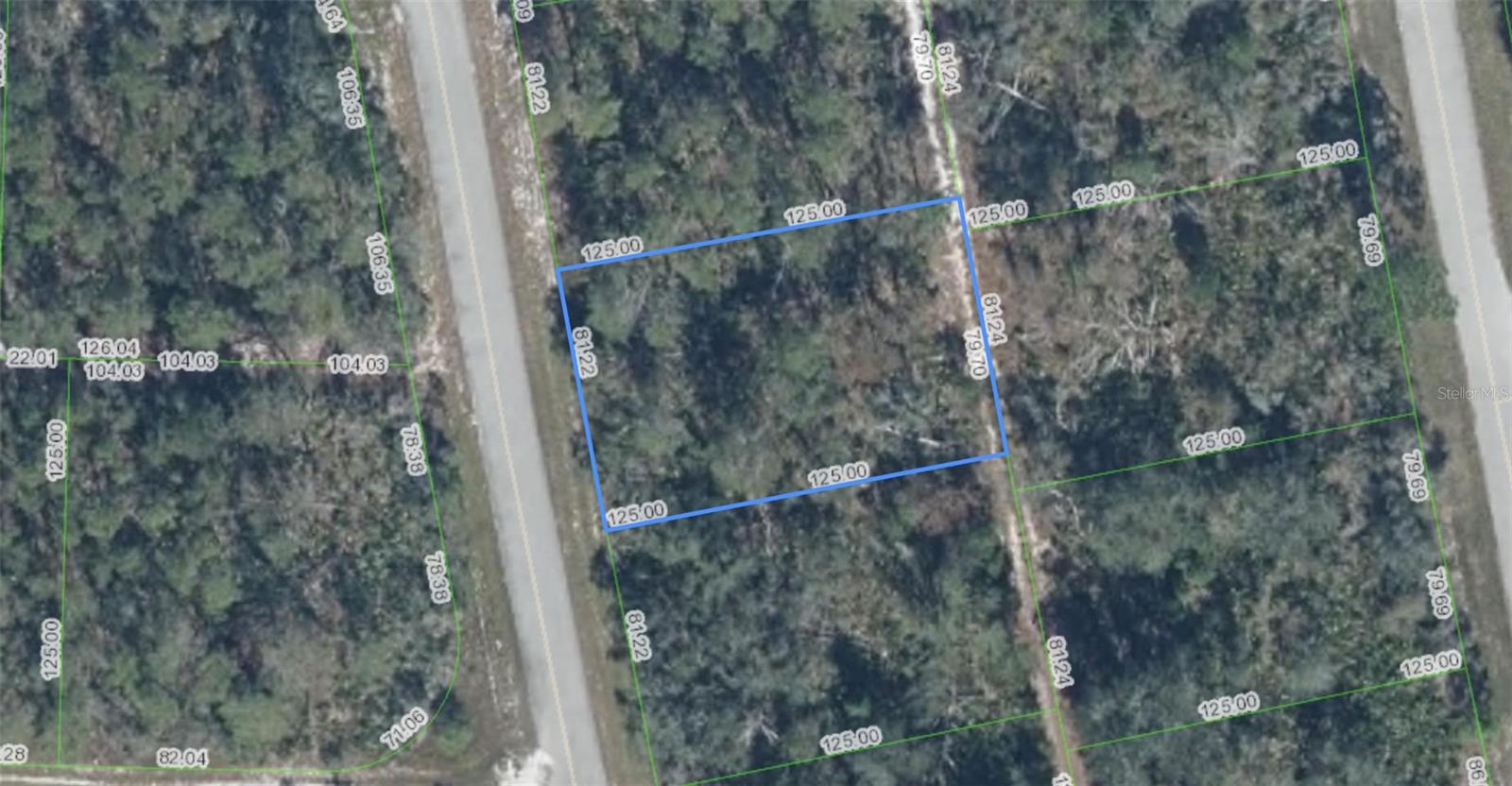 7524 YUMURI ST, SEBRING, FL, 33872