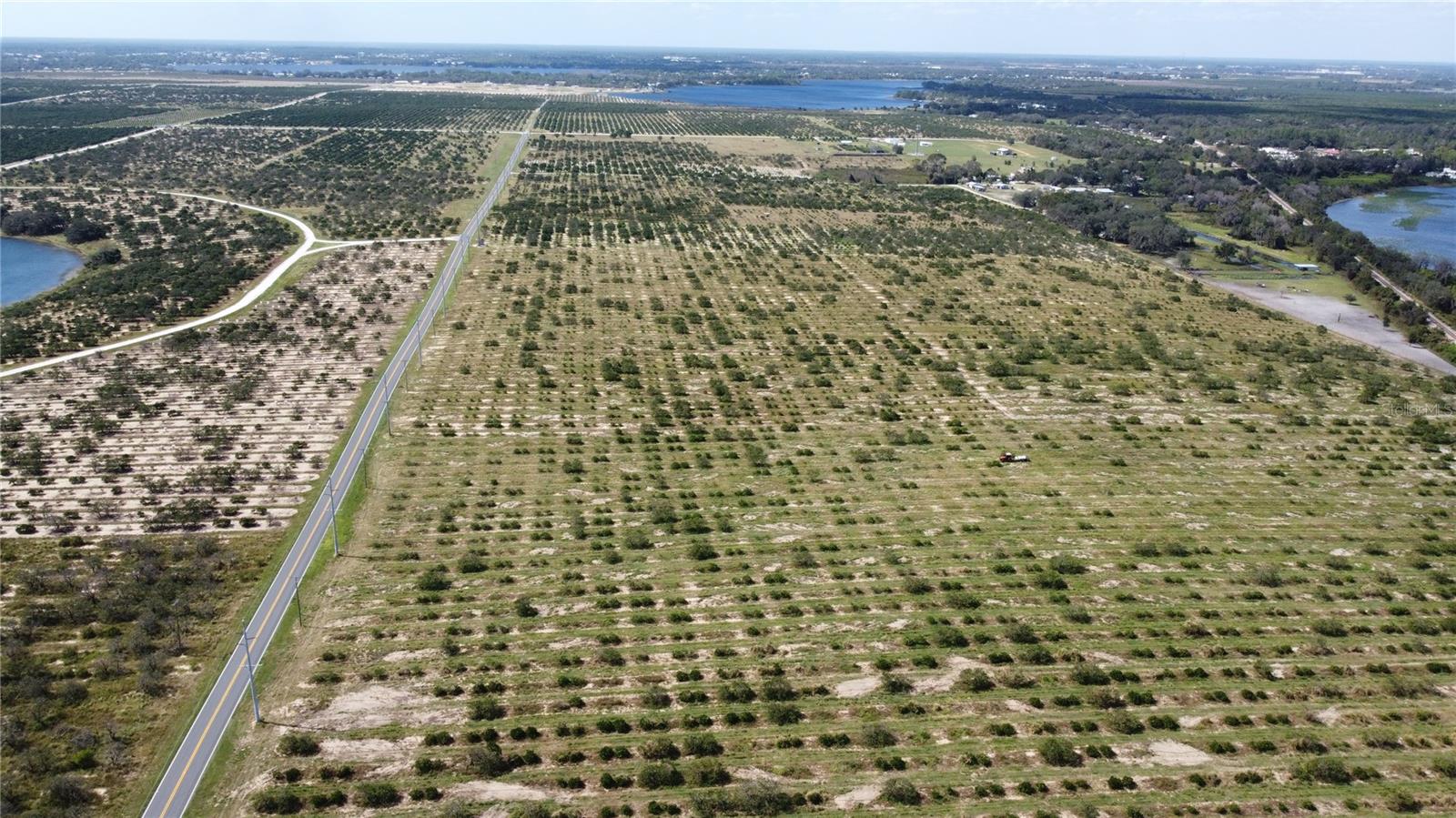 3162 POWER LINE RD, AVON PARK, FL, 33825