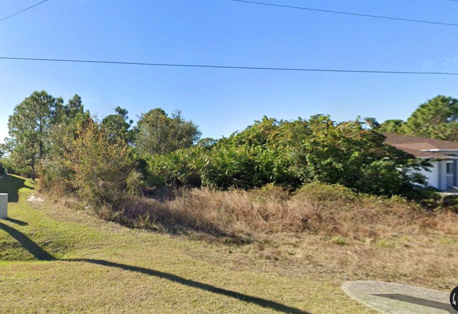 881 MILWAUKEE BLVD, LEHIGH ACRES, FL, 33974