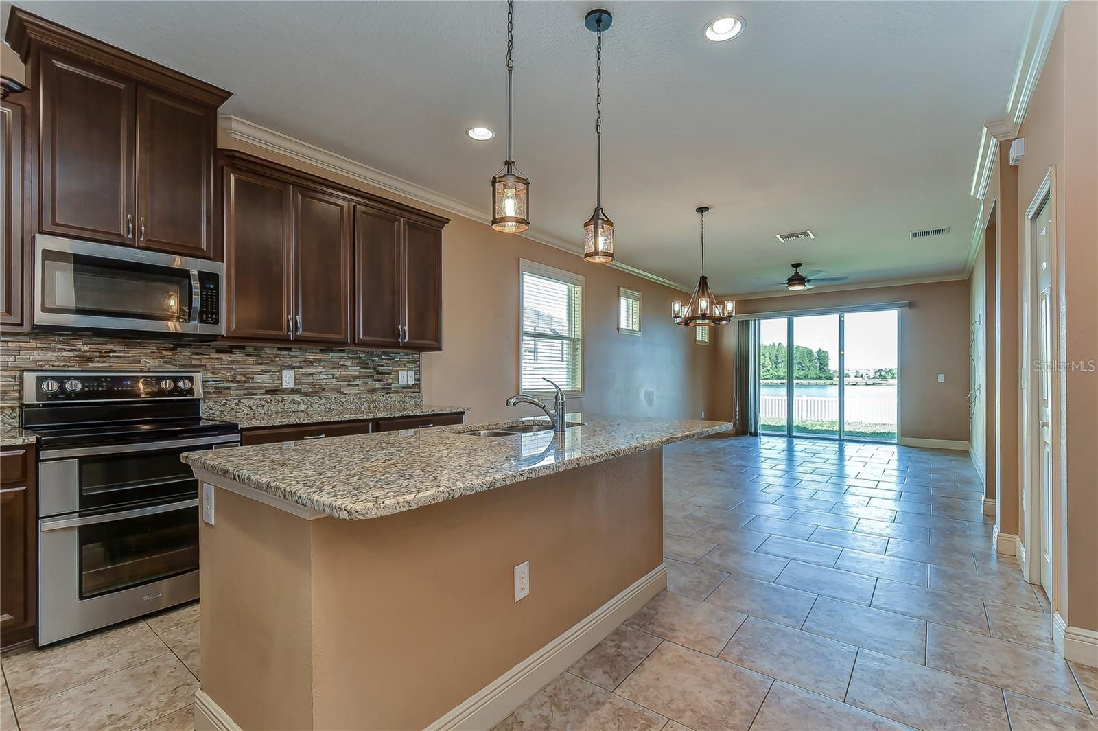 19391 LONG LAKE RANCH BLVD, LUTZ, FL, 33558