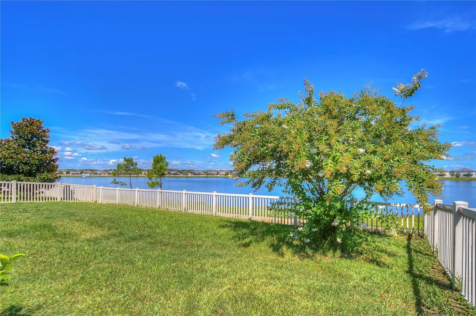 19391 LONG LAKE RANCH BLVD, LUTZ, FL, 33558