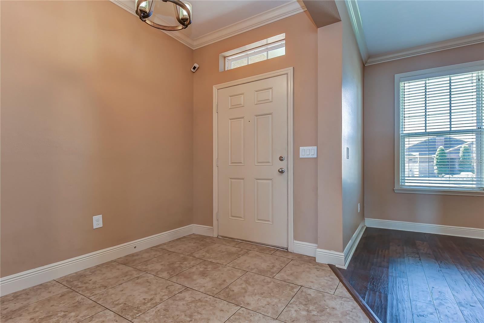 19391 LONG LAKE RANCH BLVD, LUTZ, FL, 33558