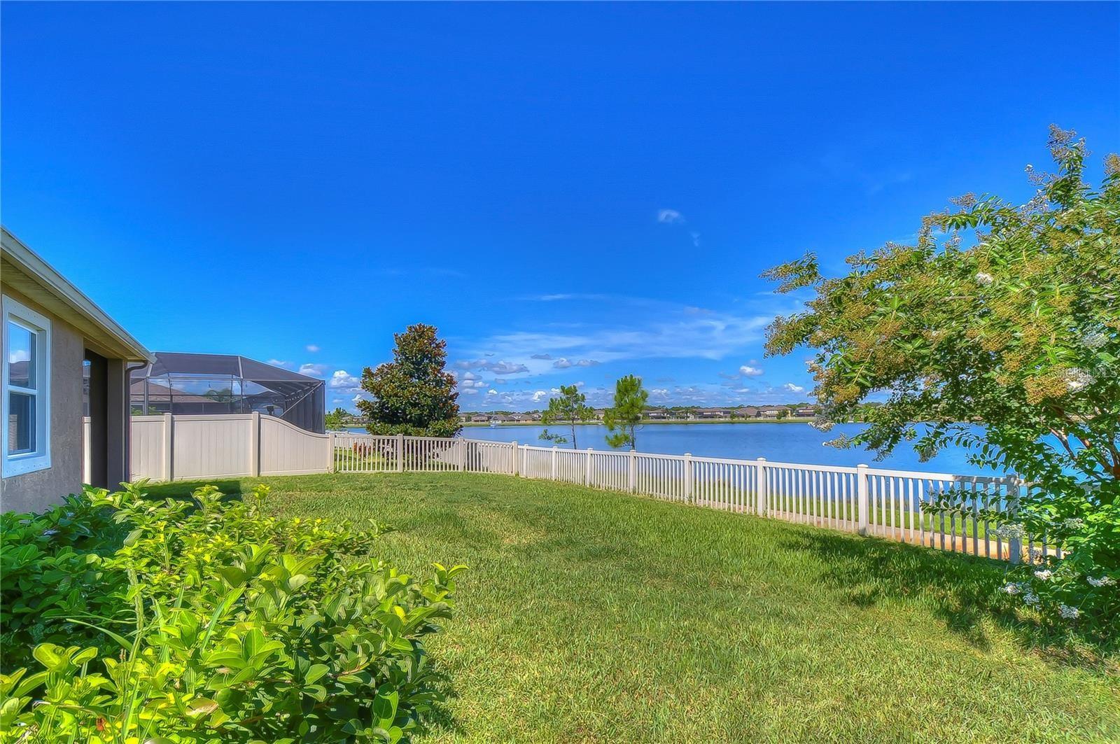 19391 LONG LAKE RANCH BLVD, LUTZ, FL, 33558