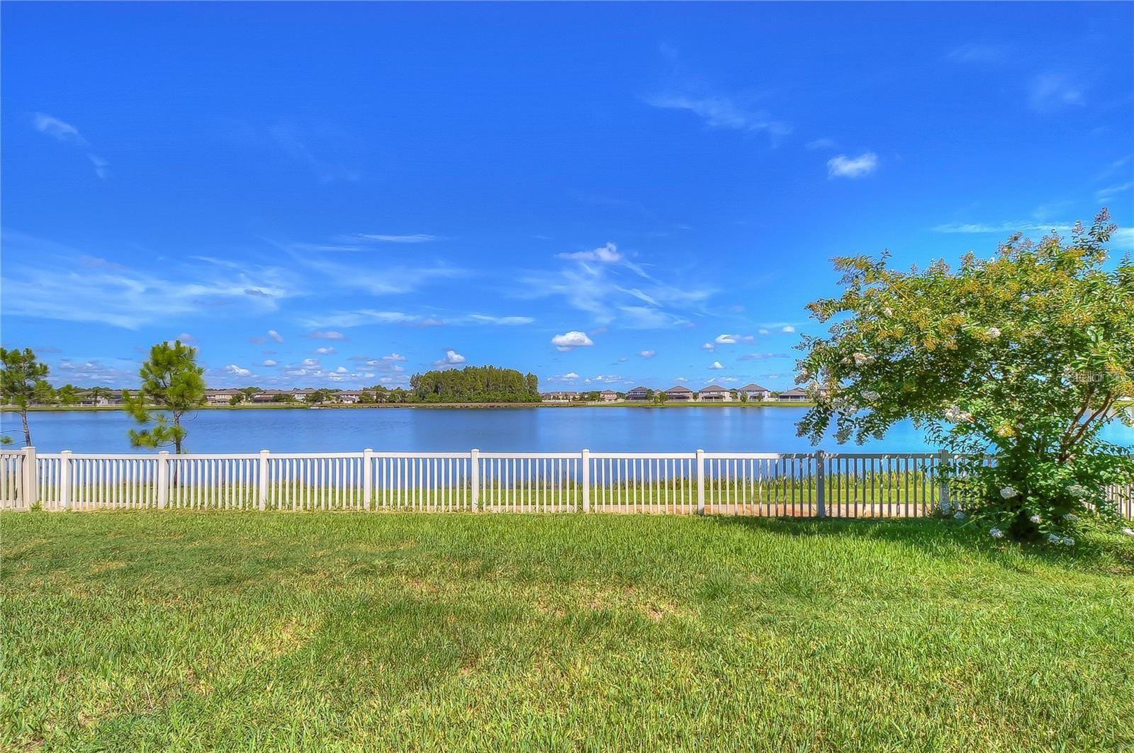 19391 LONG LAKE RANCH BLVD, LUTZ, FL, 33558