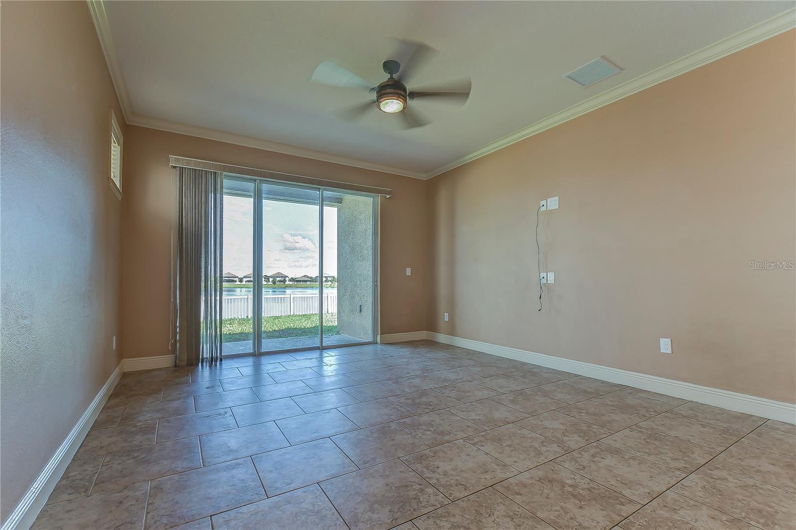 19391 LONG LAKE RANCH BLVD, LUTZ, FL, 33558