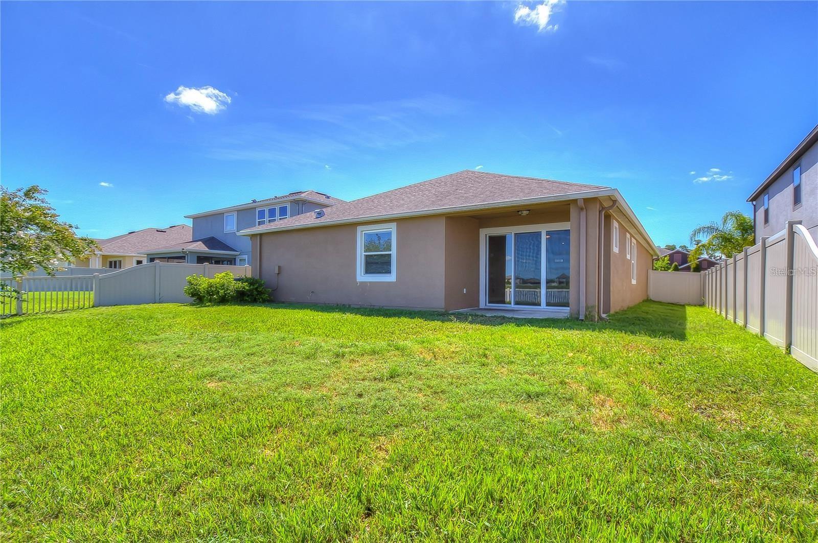 19391 LONG LAKE RANCH BLVD, LUTZ, FL, 33558