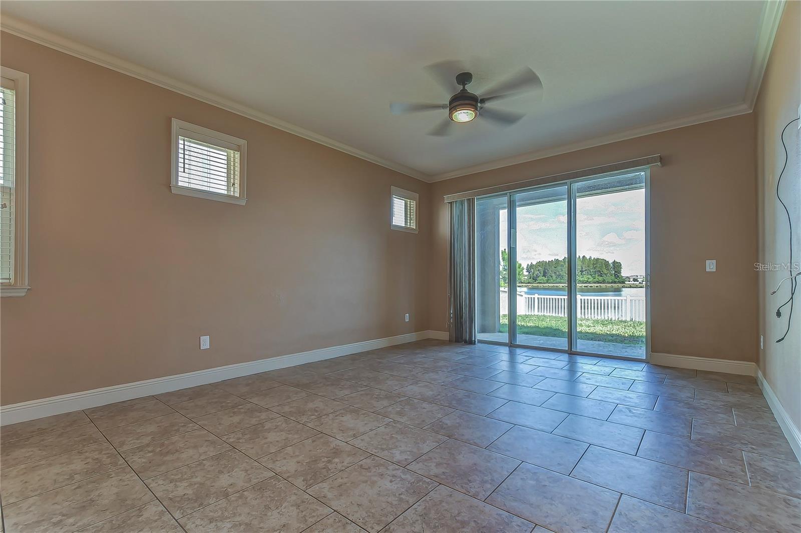 19391 LONG LAKE RANCH BLVD, LUTZ, FL, 33558